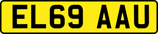EL69AAU