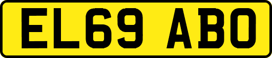 EL69ABO