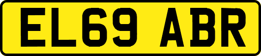 EL69ABR