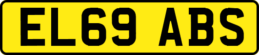 EL69ABS