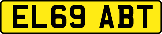 EL69ABT