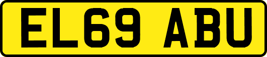 EL69ABU