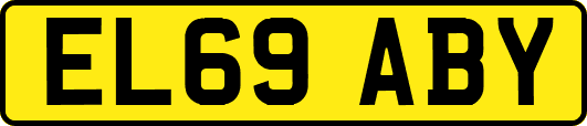 EL69ABY