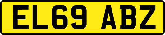 EL69ABZ