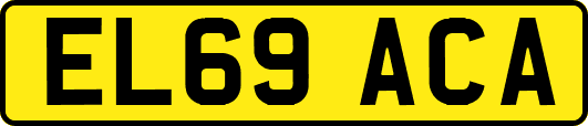 EL69ACA