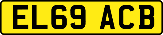 EL69ACB