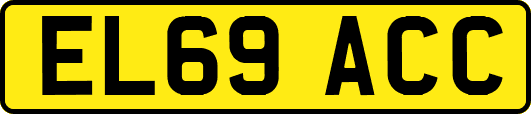 EL69ACC