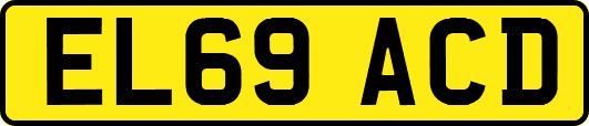 EL69ACD