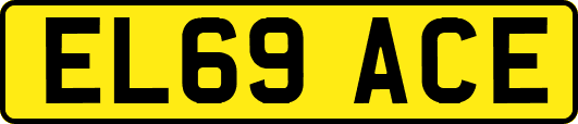EL69ACE