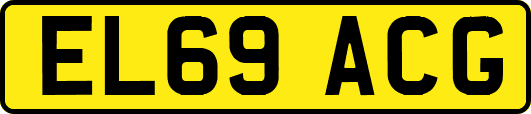 EL69ACG