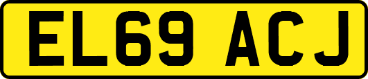 EL69ACJ