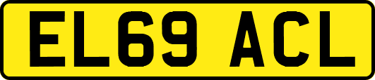 EL69ACL