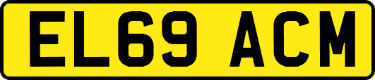 EL69ACM
