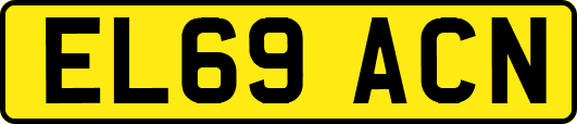EL69ACN