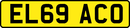 EL69ACO