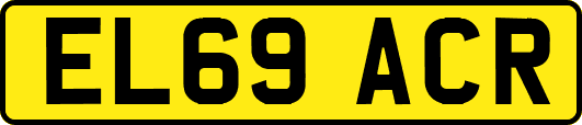 EL69ACR
