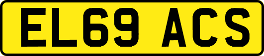 EL69ACS