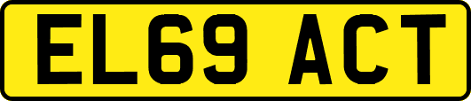 EL69ACT