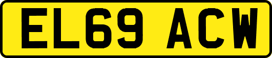 EL69ACW