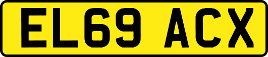 EL69ACX