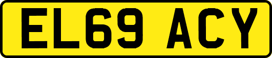 EL69ACY