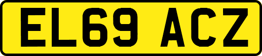 EL69ACZ