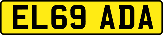 EL69ADA