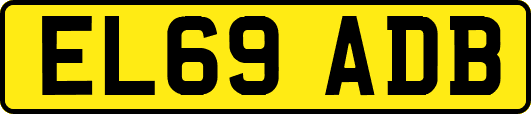 EL69ADB