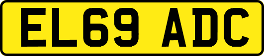 EL69ADC