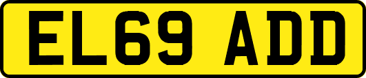 EL69ADD