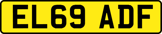 EL69ADF