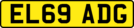 EL69ADG