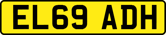 EL69ADH