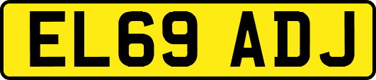 EL69ADJ