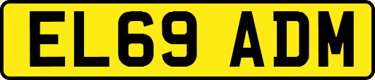 EL69ADM