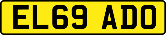 EL69ADO