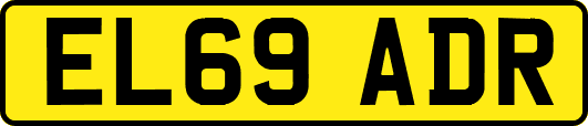 EL69ADR