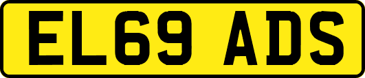 EL69ADS