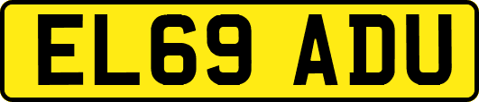 EL69ADU