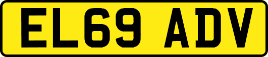EL69ADV