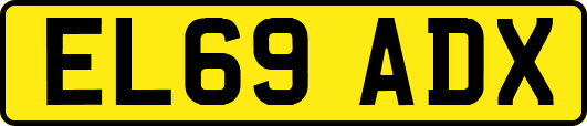 EL69ADX