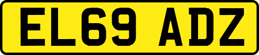 EL69ADZ