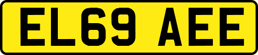 EL69AEE