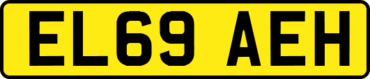 EL69AEH