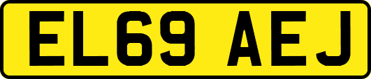EL69AEJ