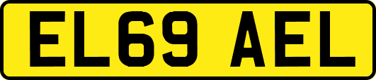 EL69AEL