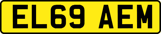 EL69AEM
