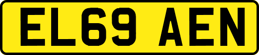 EL69AEN