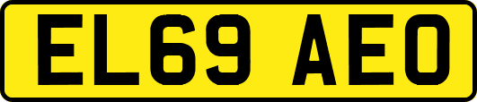 EL69AEO