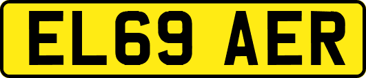 EL69AER